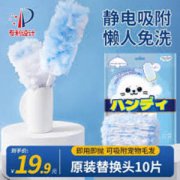 滤筒式除尘机组